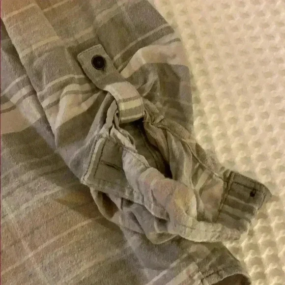 COPY - Prana - Picture 3 of 3